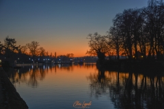 MetzByNight_Alentours_001
