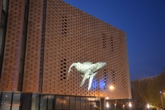 MetzByNight_Animations_001
