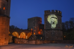 MetzByNight_Animations_003