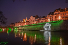 MetzByNight_Animations_004