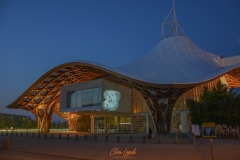 MetzByNight_Animations_007
