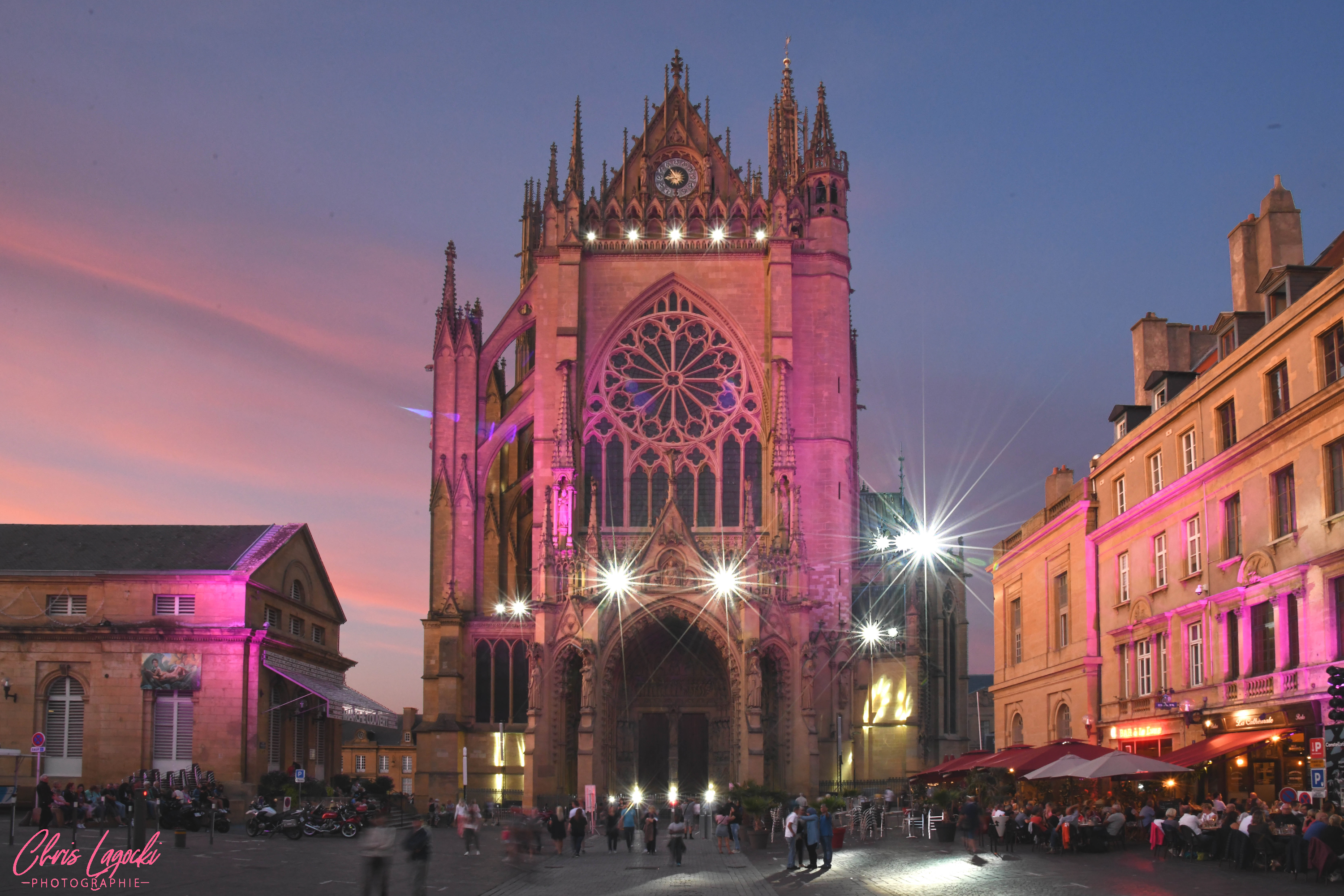 MetzByNight_Cathedrale_001