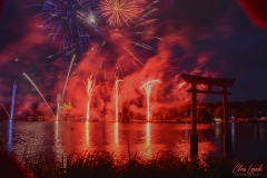 MetzByNight_Animations_006