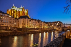 MetzByNight_Cathedrale_004