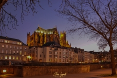 MetzByNight_Cathedrale_005
