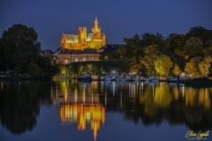 MetzByNight_Cathedrale_006