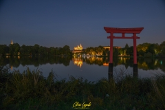 MetzByNight_Cathedrale_007