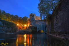 MetzByNight_Portes_004