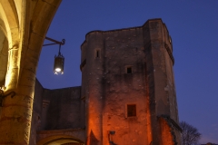 MetzByNight_Portes_005
