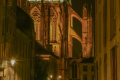 MetzByNight_Rues_002