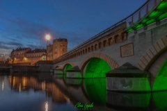 MetzByNight_Temple_002