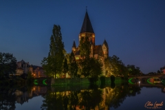 MetzByNight_Temple_004