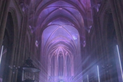 MBNConstellation_000