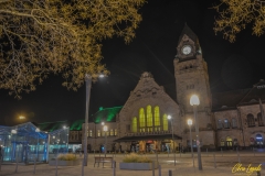MetzByNight_Gare_001