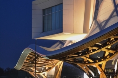 MetzByNight_MusePompidou_001
