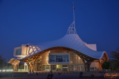 MetzByNight_MusePompidou_002