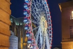 MBNNoel_000