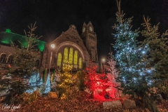 MetzByNight_Noel_001