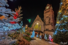 MetzByNight_Noel_002