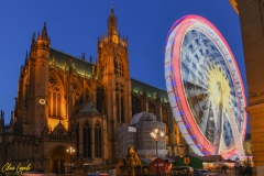 MetzByNight_Noel_003