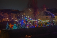 MetzByNight_Noel_005