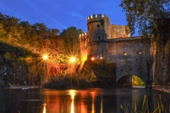MBNRemparts_000