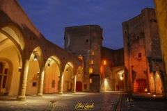 MetzByNight_Portes_001