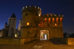 MetzByNight_Portes_002