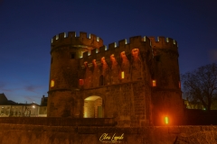 MetzByNight_Portes_003