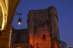 MetzByNight_Portes_005