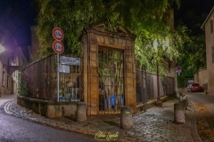 MetzByNight_Rues_001