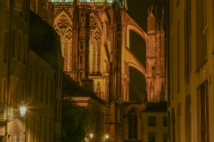 MetzByNight_Rues_002