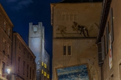 MetzByNight_Rues_003