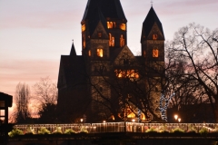 MBNTemple_000