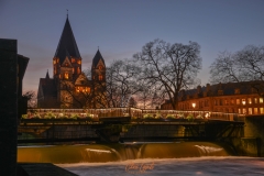 MetzByNight_Temple_003