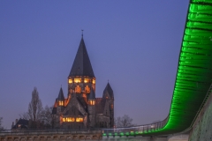 MetzByNight_Temple_005
