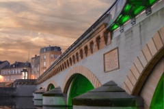 MetzByNight_Temple_006