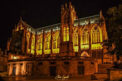 MetzByNight Cathedrale 008 (1)